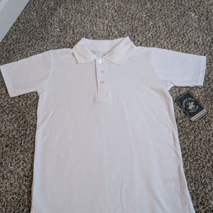 Boys Beverly Hills Polo Club (Multiple Sizes Available)